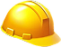 shape-img