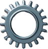 shape-img