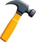 shape-img