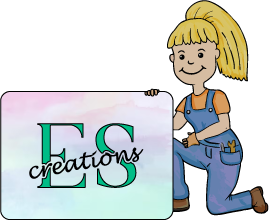 logo-img